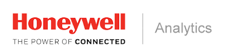 Honeywell analytics